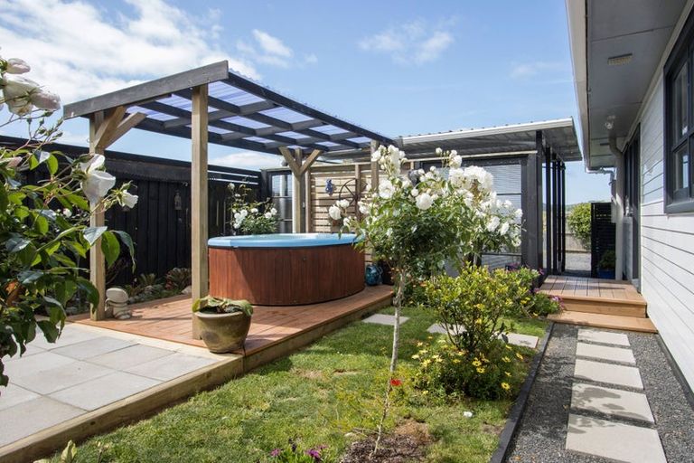 Photo of property in 56c Mataura Road, Waihi, 3610