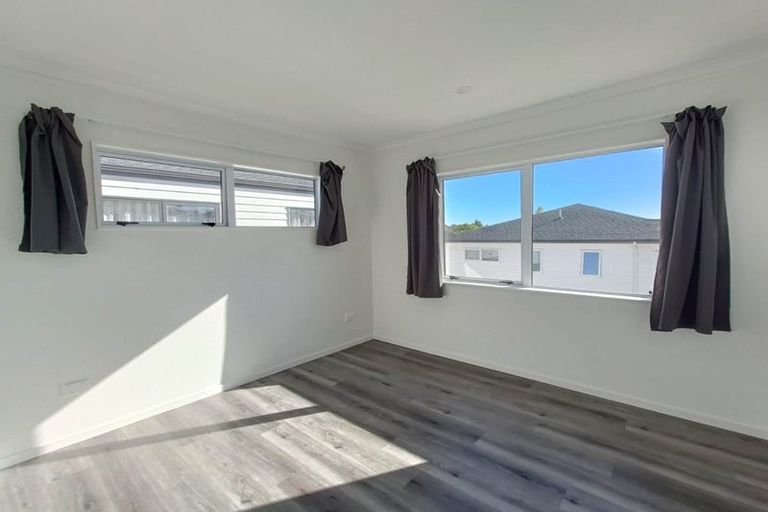 Photo of property in 75b Andrew Road, Howick, Auckland, 2010