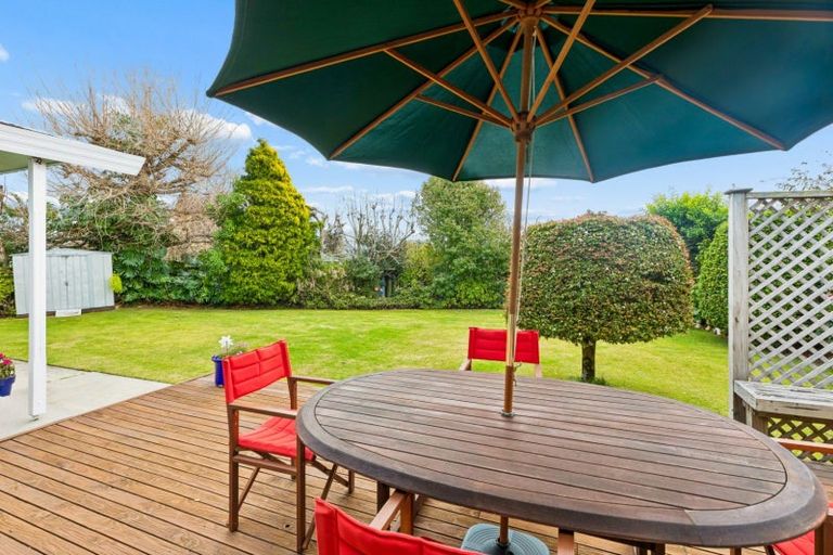 Photo of property in 5 Parkvale Road, Otumoetai, Tauranga, 3110