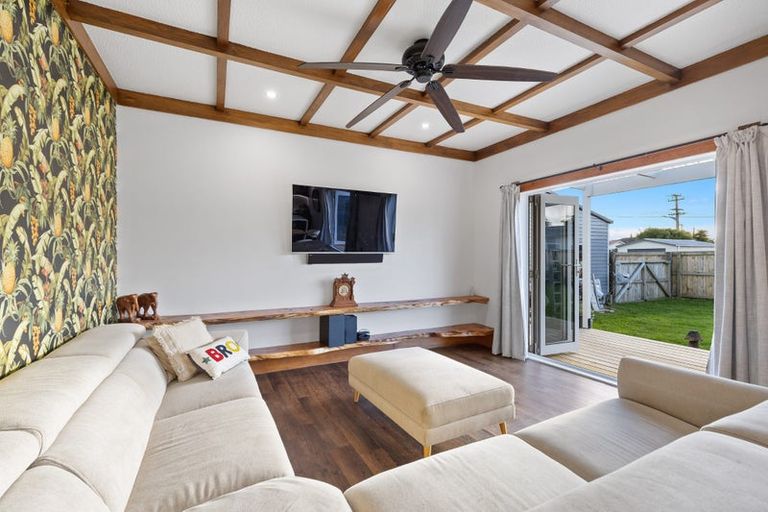 Photo of property in 202 Studholme Street, Morrinsville, 3300