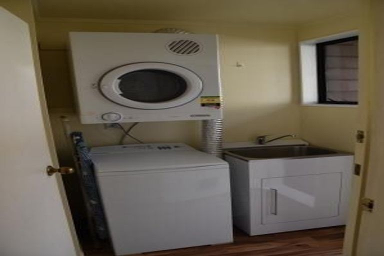 Photo of property in 3/9 Connolly Street, Boulcott, Lower Hutt, 5010