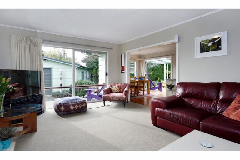 Photo of property in 25 King Street, Richmond, 7020