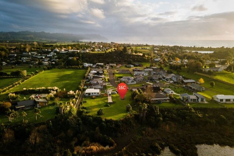 Photo of property in 16c Sandleigh Drive, Athenree, Waihi Beach, 3177