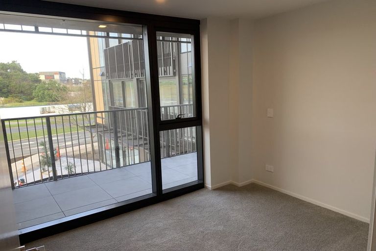 Photo of property in 108/2a Munroe Lane, Albany, Auckland, 0632