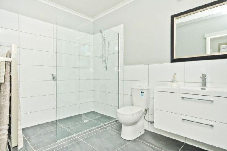 Photo of property in 19 Brad Avenue, Flagstaff, Hamilton, 3210