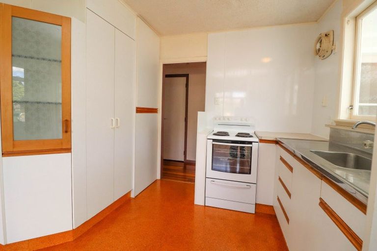 Photo of property in 103 Abingdon Place, Thames, 3500