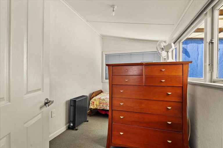 Photo of property in 12 Carroll Street, Te Kuiti, 3910