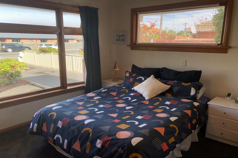 Photo of property in 83 Factory Road, Mosgiel, 9024