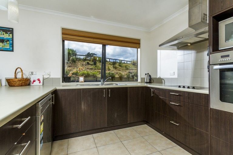 Photo of property in 374 Bawden Road, Dairy Flat, Albany, 0792