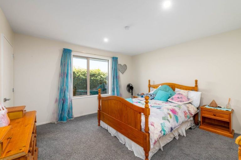 Photo of property in 29 Aroha Street, Pegasus, 7612