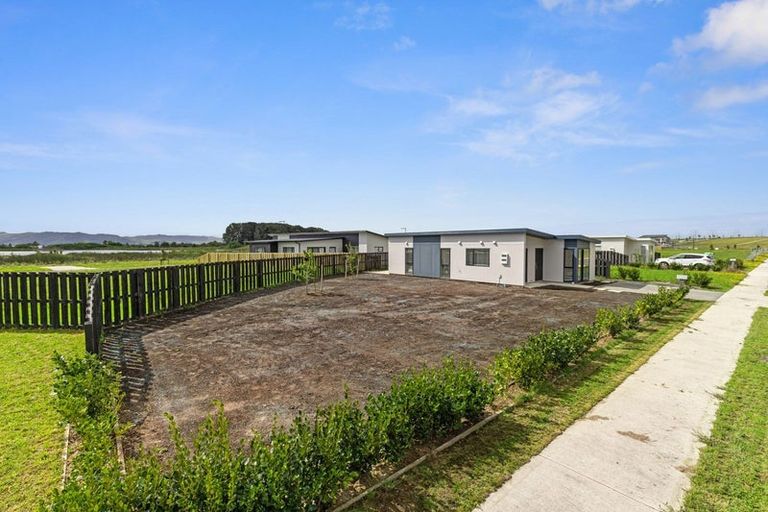 Photo of property in 30 Pa Ariki Road, Te Kauwhata, 3710