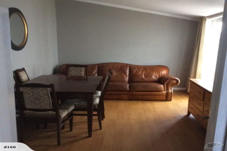 Photo of property in 38 Mcgrath Street, Napier South, Napier, 4110