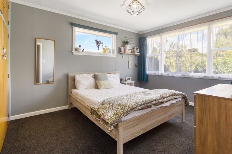 Photo of property in 36 Denmark Street, Temuka, 7920