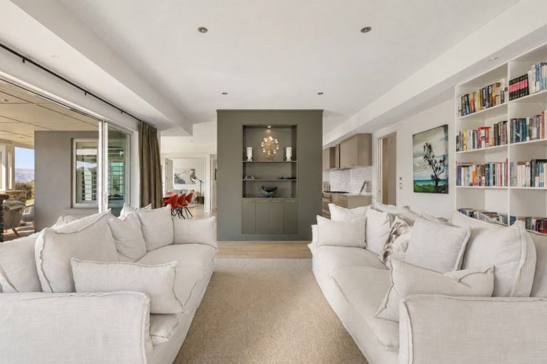 Photo of property in 31 Matheson Crescent, Albert Town, Wanaka, 9305