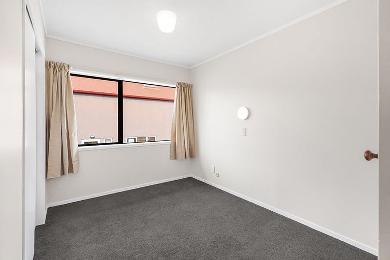 Photo of property in 7 Knighton Road, Hillcrest, Hamilton, 3216