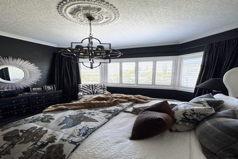 Photo of property in 78 Grey Street, Ashburton, 7700