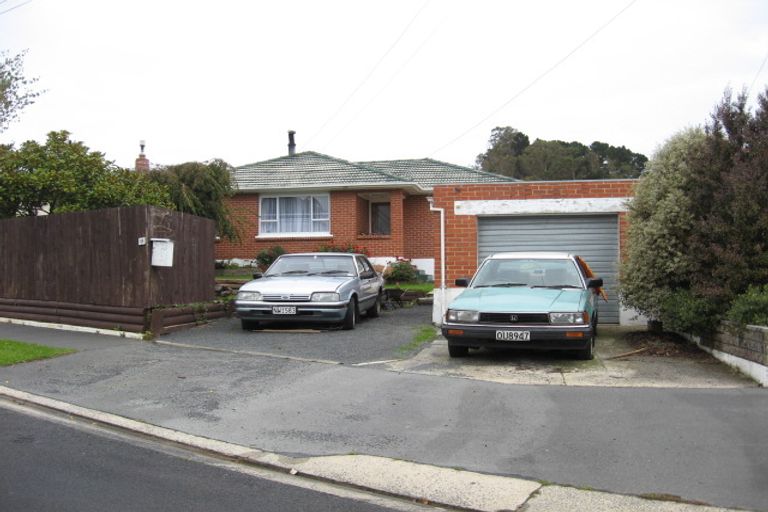 Photo of property in 33 Koremata Street, Green Island, Dunedin, 9018