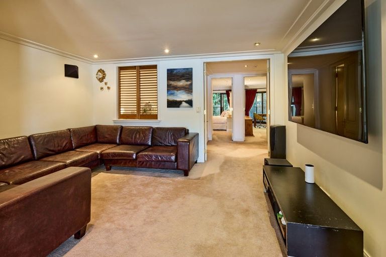 Photo of property in 10/166 Oriental Parade, Oriental Bay, Wellington, 6011