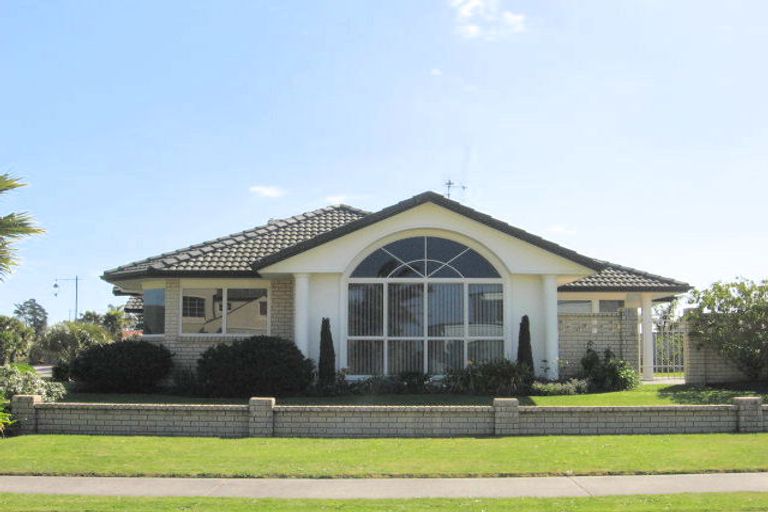 Photo of property in 9 Sanctuary Key, Papamoa Beach, Papamoa, 3118