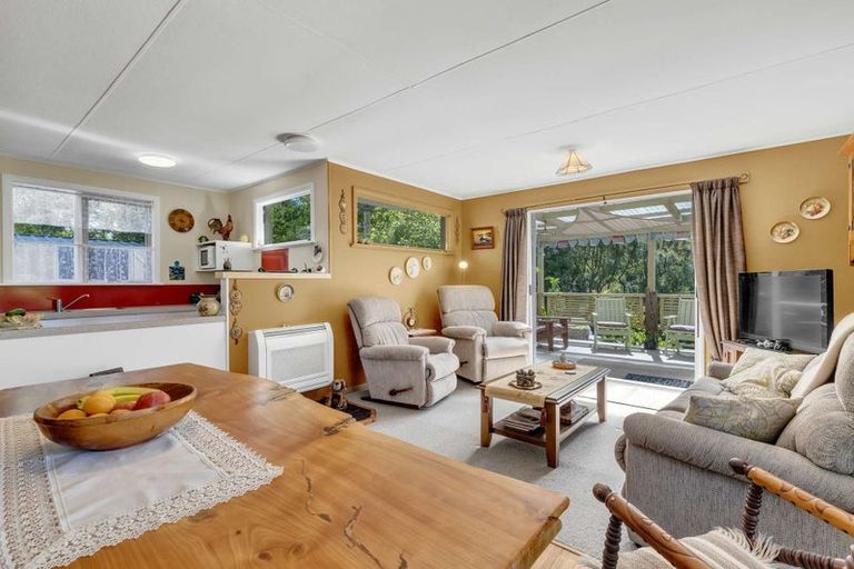 Photo of property in 149b Waikawa Road, Picton, 7220