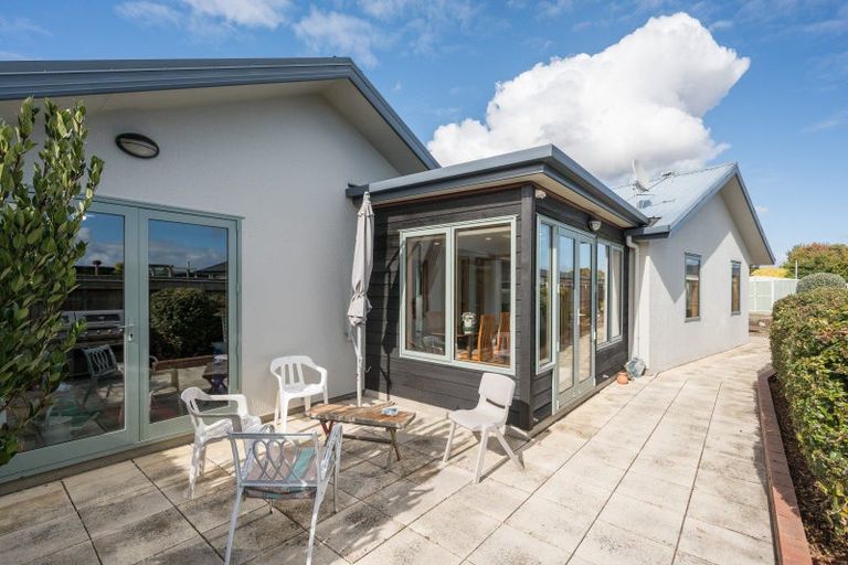 Photo of property in 83 Iwa Street, Mapua, 7005