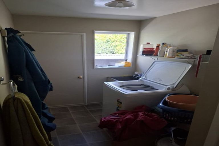 Photo of property in 14 Elizabeth Street, Rolleston, 7614