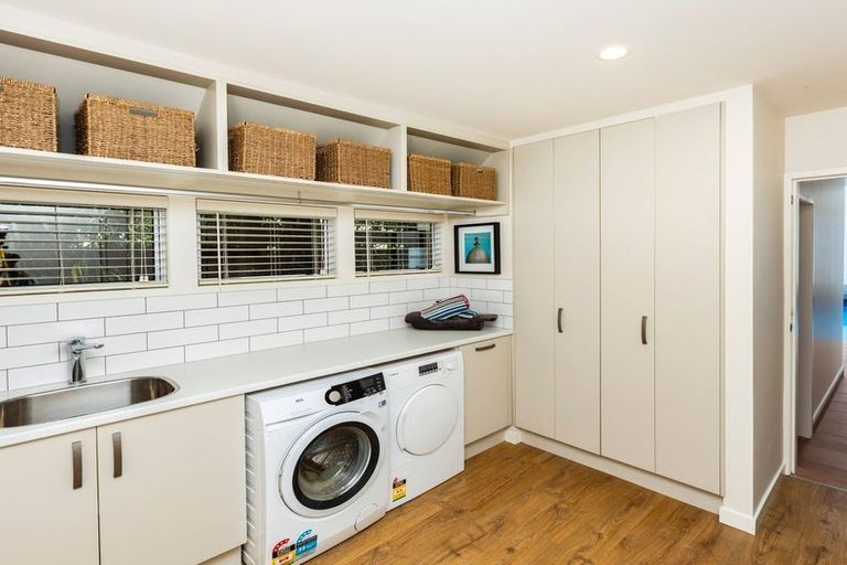 Photo of property in 23 Wadeley Road, Ilam, Christchurch, 8041