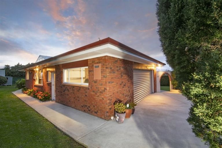 Photo of property in 17 Scanlen Terrace, Kelston, Auckland, 0602