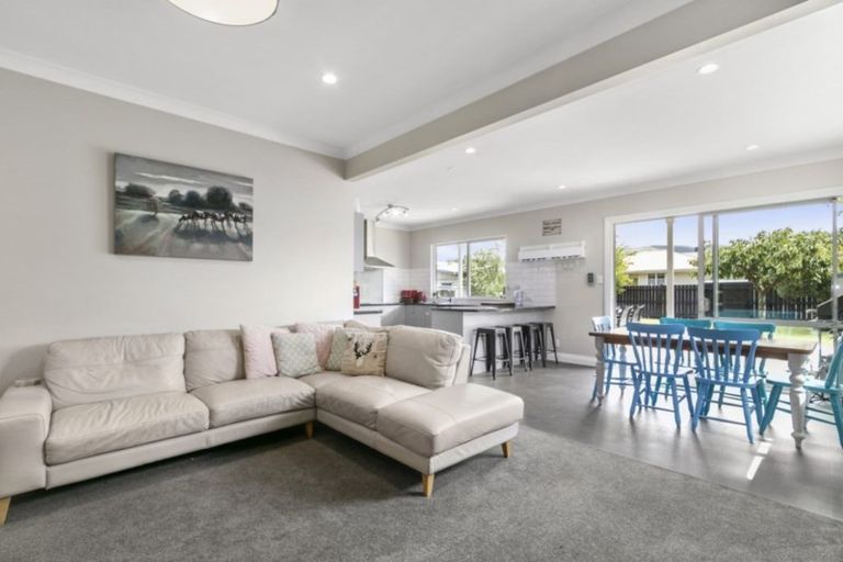 Photo of property in 865 High Street, Boulcott, Lower Hutt, 5011