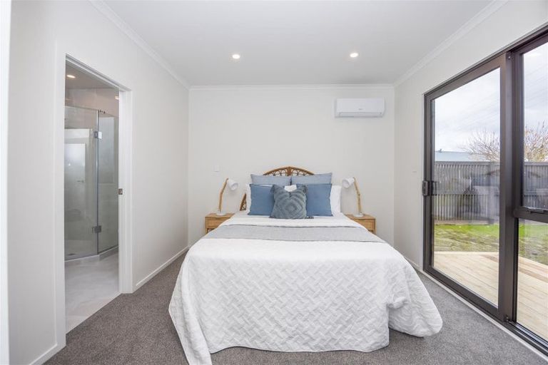 Photo of property in 11 Earp Crescent, Chartwell, Hamilton, 3210