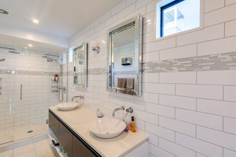 Photo of property in 69 Koromiko Crescent, Diamond Harbour, Lyttelton, 8971