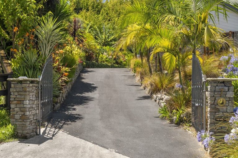 Photo of property in 7 Grasmere Way, Bethlehem, Tauranga, 3110