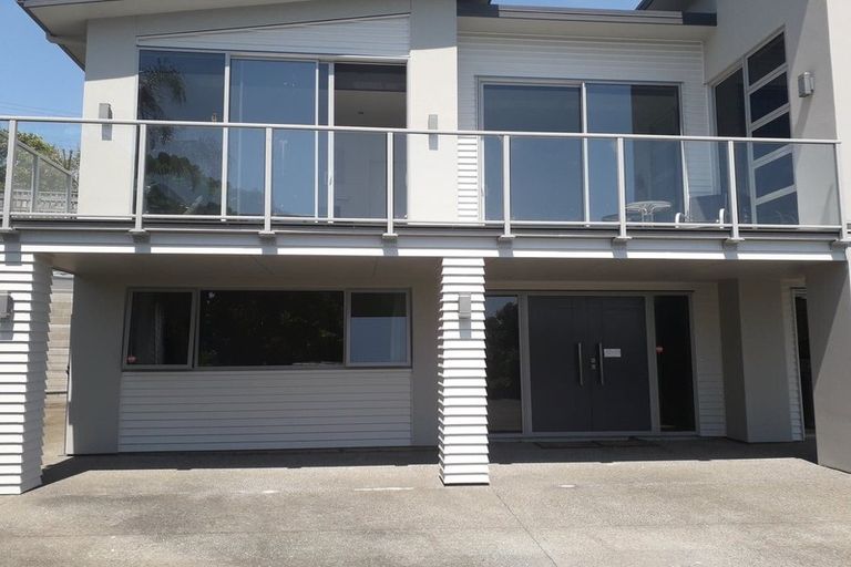 Photo of property in 48 Amberley Crescent, Bethlehem, Tauranga, 3110