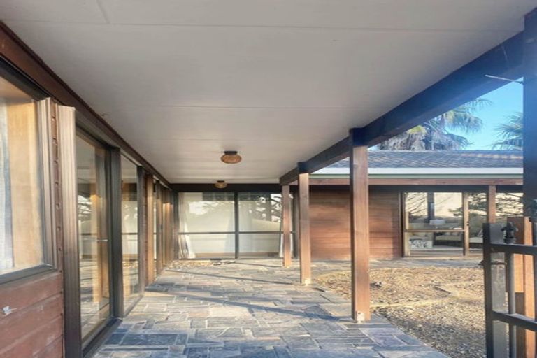 Photo of property in 1214 East Coast Road, Redvale, Albany, 0794