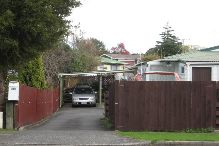 Photo of property in 28 Heretaunga Street, Tikipunga, Whangarei, 0112