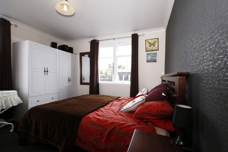 Photo of property in 91 Massey Street, Frankton, Hamilton, 3204