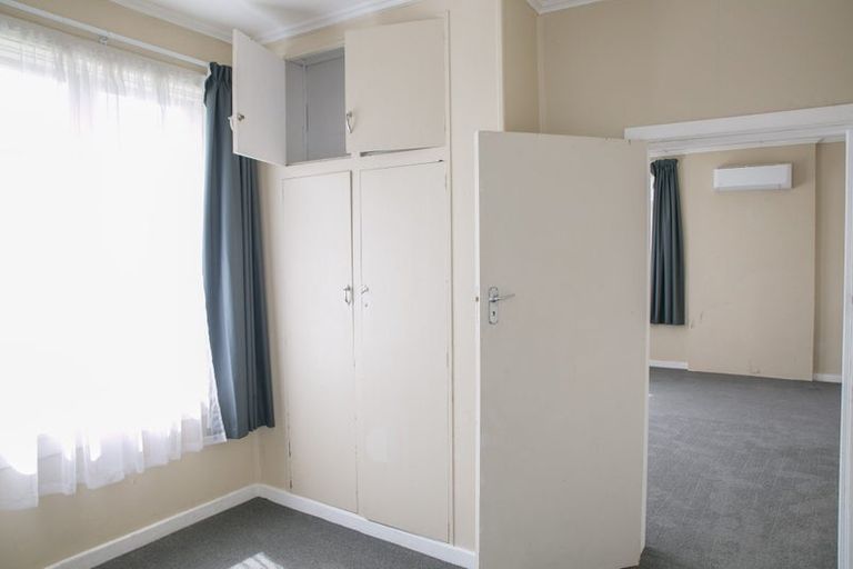 Photo of property in 1-8/57 Kana Street, Mataura, 9712