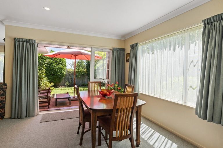 Photo of property in 59 Kiddle Drive, Hilltop, Taupo, 3330