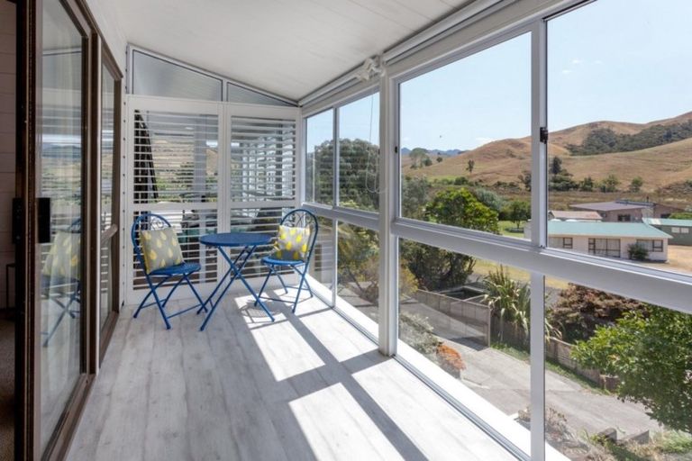 Photo of property in 18 Fishermans Bend, Whiritoa, Whangamata, 3691