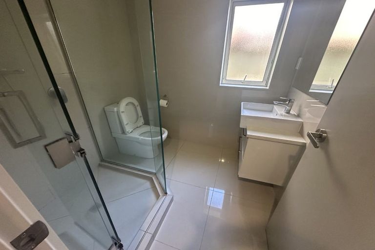 Photo of property in 224 Murphys Road, Flat Bush, Auckland, 2019