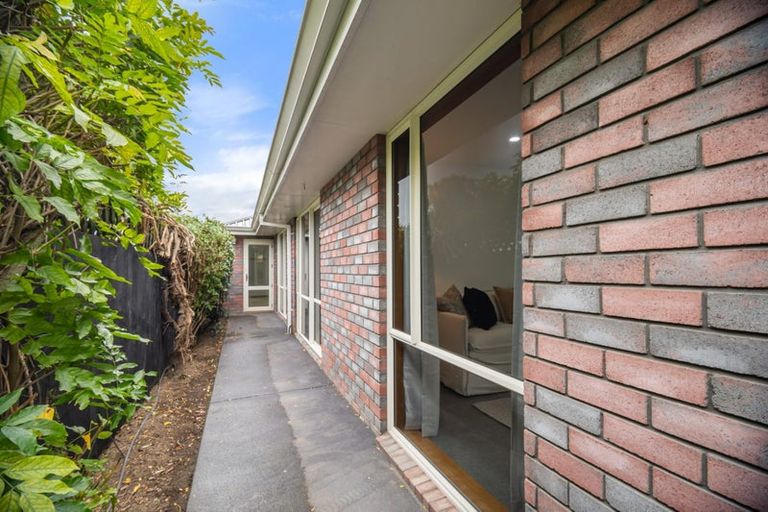 Photo of property in 99 Smith Street, Woolston, Christchurch, 8062