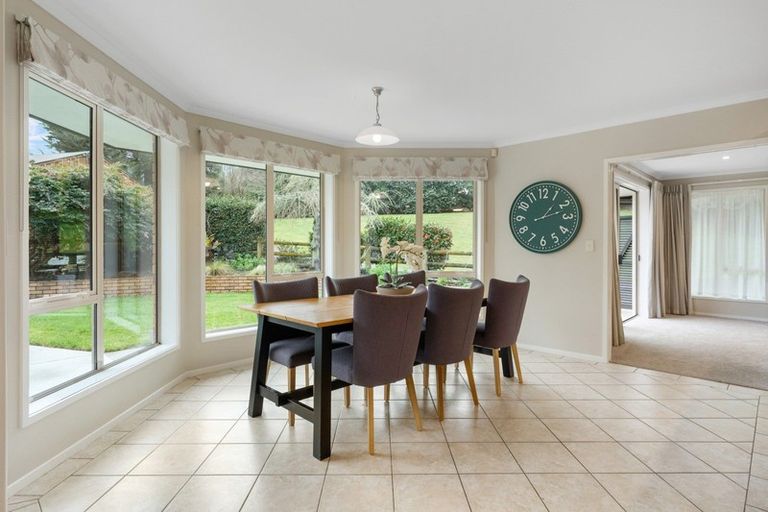 Photo of property in 1/1726 Cambridge Road, Te Awamutu, 3875