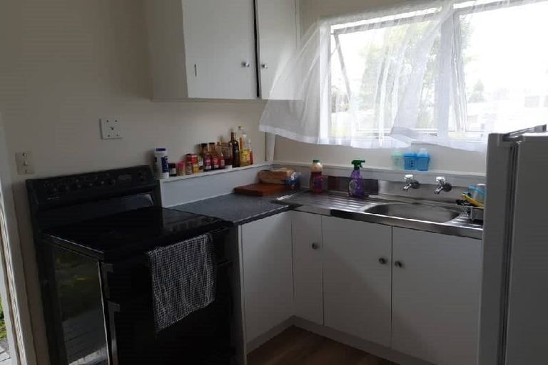 Photo of property in 16 Vogel Street, Kawakawa, 0210