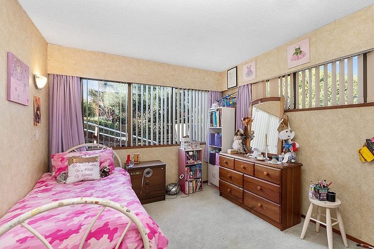 Photo of property in 53 Young Street, Morrinsville, 3300