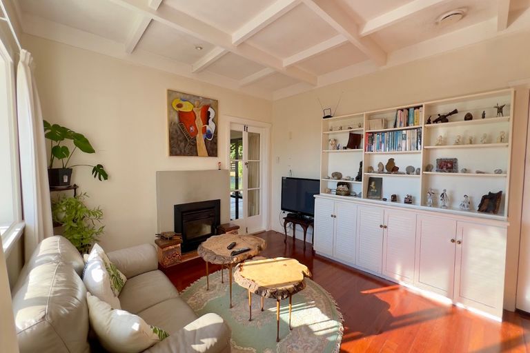Photo of property in 172 Ellett Road, Karaka, Papakura, 2580