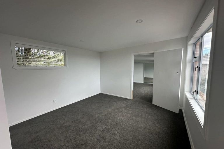 Photo of property in 125d Rosebank Road, Wakari, Dunedin, 9010