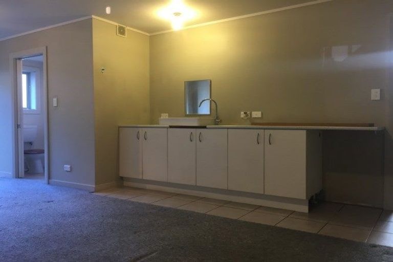 Photo of property in 13a Redfern Terrace, Arthurs Point, Queenstown, 9371