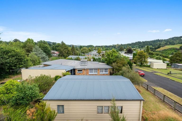 Photo of property in 30 Campbell Street, Taumarunui, 3920