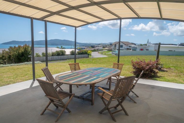 Photo of property in 31 Eagles Way, Cable Bay, 0420