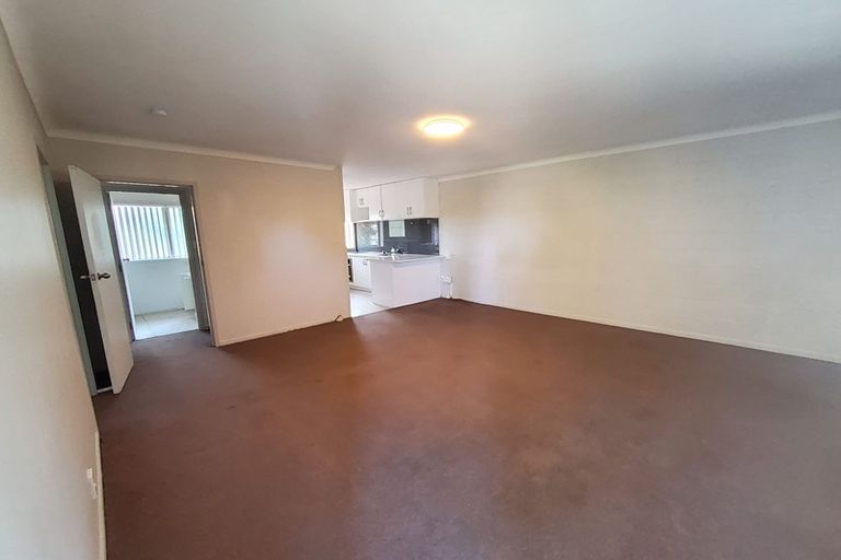 Photo of property in 28c James Road, Manurewa, Auckland, 2102
